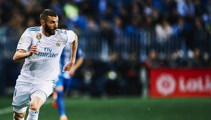 Benzema1904